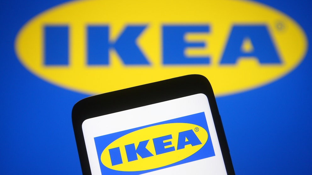 Ikea macht seine App komplett neu und startet erstmals auch ein Treueprogramm