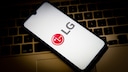 LG brachte viele Neuerungen für den Smartphone-Markt. Am Ende reichte das aber nicht.
