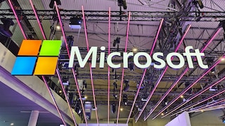 Microsoft reduziert sein Angebot an Software-Programmen weiter