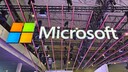 Microsoft reduziert sein Angebot an Software-Programmen weiter