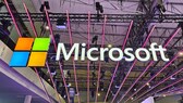 Microsoft reduziert sein Angebot an Software-Programmen weiter