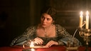 „My Lady Jane“ ist eine Historien-Serie der etwas anderen Art. Nun hat Amazon die Serie eingestellt.