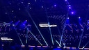 Die Opening Night Live findet auch 2024 wieder im Vorfeld der Gamescom statt
