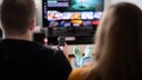 Streaming-Dienste werden immer teurer. Nun hat erneut ein Anbieter eine Preiserhöhung angekündigt