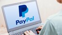 Hat das Finanzamt eigentlich Zugriff auf das Paypal-Konto?