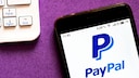 PayPal startet in Deutschland eine neue Funktion