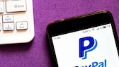 PayPal startet in Deutschland eine neue Funktion