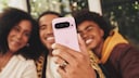 In diesem Jahr hat Google gleich vier neue Pixel-Smartphones der 9er-Reihe präsentiert