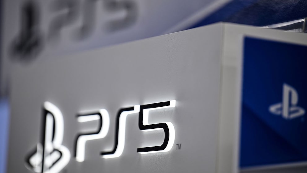 Sony PS5 Pro könnte optisch der Slim-Version näher sein als der gängigen PlayStation 5