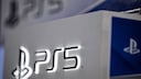 Sony PS5 Pro könnte optisch der Slim-Version näher sein als der gängigen PlayStation 5