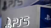 Sony PS5 Pro könnte optisch der Slim-Version näher sein als der gängigen PlayStation 5