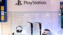 Es gibt neue Gerüchte zum Preis der PlayStation 5 Pro – und die haben es in sich