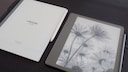 Der Remarkable 2 und der Kindle Scribe sind E-Book-Reader, die beide die Bedienung per Stift erlauben. Doch welcher ist besser?