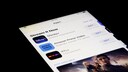 RTL+ Basic: Übersicht von Streaming-Apps auf Handy