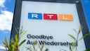 RTL ist auch für seine Reality-Shows bekannt