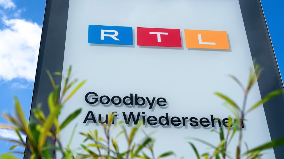 RTL ist auch für seine Reality-Shows bekannt