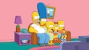„Die Simpsons” gibt es seit 1989