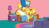 „Die Simpsons” gibt es seit 1989