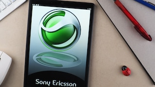 Es startete als Traumduo, verpasste aber aktuelle Entwicklungen – das Joint Venture Sony Ericsson