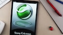 Es startete als Traumduo, verpasste aber aktuelle Entwicklungen – das Joint Venture Sony Ericsson