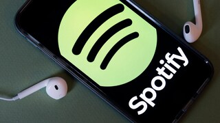 Apple schaltet eine wichtige Schnittstelle ab – zum Leidwesen von Spotify und dessen Nutzern