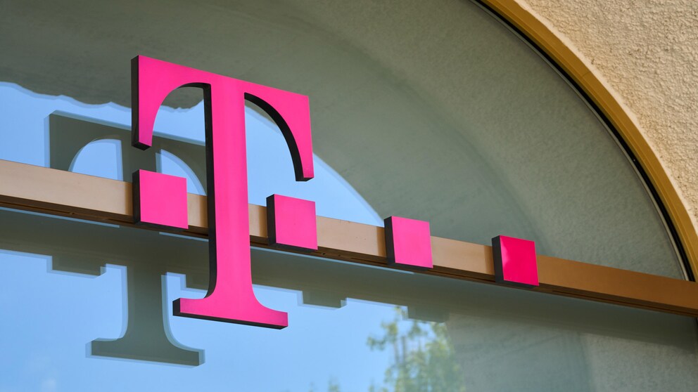 Die Telekom hat ihre Prepaid-Tarife erneut überarbeitet