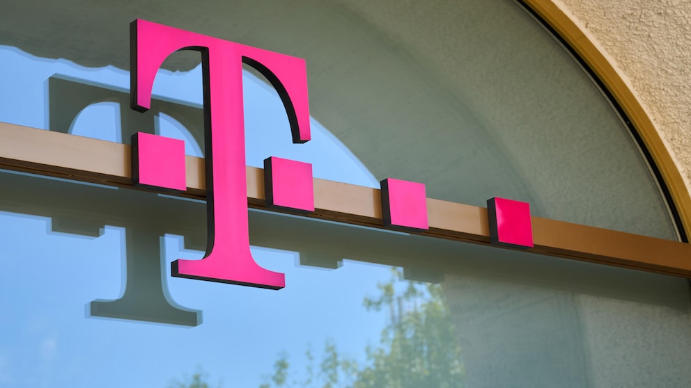 Die Telekom hat ihre Prepaid-Tarife erneut überarbeitet