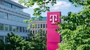 Die Telekom hat ihre Magenta-Mobil-Tarife erneut angepasst – zur Freude der Kunden