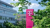 Die Telekom hat ihre Magenta-Mobiltarife erneut angepasst – zur Freude der Kunden