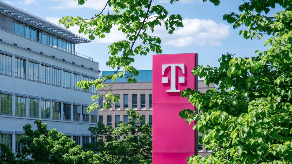 Die Telekom hat ihre Magenta-Mobil-Tarife erneut angepasst – zur Freude der Kunden