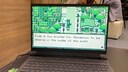 TECHBOOK hat „The Edge of Allegoria“ auf der Gamescom angetestet