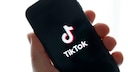 Bei TikTok gibt es neuerdings Gruppenchats