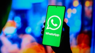 Kann man WhatsApp-Nachrichten in Zukunft nur noch mit Pin verschicken?