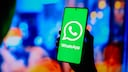 Kann man WhatsApp-Nachrichten in Zukunft nur noch mit Pin verschicken?