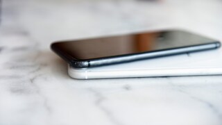 Active Listeing: Hören unsere Smartphones mit?