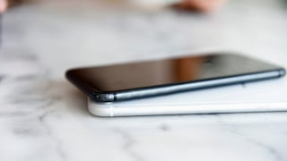 Active Listeing: Hören unsere Smartphones mit?