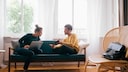 Im Bereich Technik und Digitales gibt es im Oktober einige Änderungen