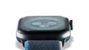Apple Watch SE 3: Apple bietet seit 2020 mit seiner Watch SE eine abgespeckte Smartwatch