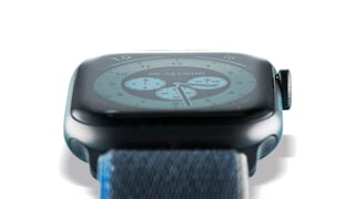 Apple Watch SE 3: Apple bietet seit 2020 mit seiner Watch SE eine abgespeckte Smartwatch