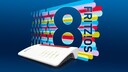 AVM hat mit FritzOS 8.0 das größte Update des Jahres ausgerollt