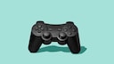 Der Weg bis zum heute gängigen Controller war weit: Die Geschichte des Controllers