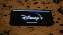 Disney+ führt nach dem Vorbild von Netflix Zusatzabos ein