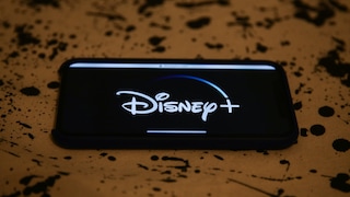 Disney+ führt nach dem Vorbild von Netflix Zusatzabos ein