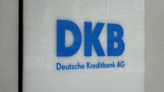 DKB stellt die TAN2go-App ein
