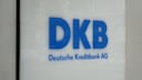 DKB stellt die TAN2go-App ein