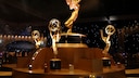 Die begehrten Emmys wurden auch 2024 (bereits zum 76. Mal) verliehen
