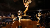 Die begehrten Emmys wurden auch 2024 (bereits zum 76. Mal) verliehen