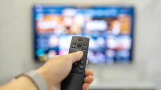 Die „Schwarznutzung“ von Kabel-TV ist den Anbieter ein Dorn im Auge. Sie wollen konsequent abschalten.