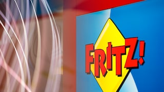 AVM baut seine Smart-Home-Sparte aus und präsentiert auf der IFA 2024 erstmals ein Gerät, das es so bisher nicht gab