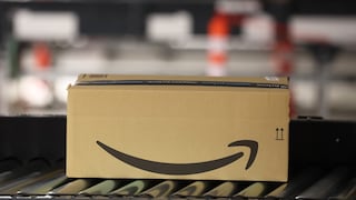 Bestimmtes Amazon-Gerät macht Nutzer aktuell unzufrieden